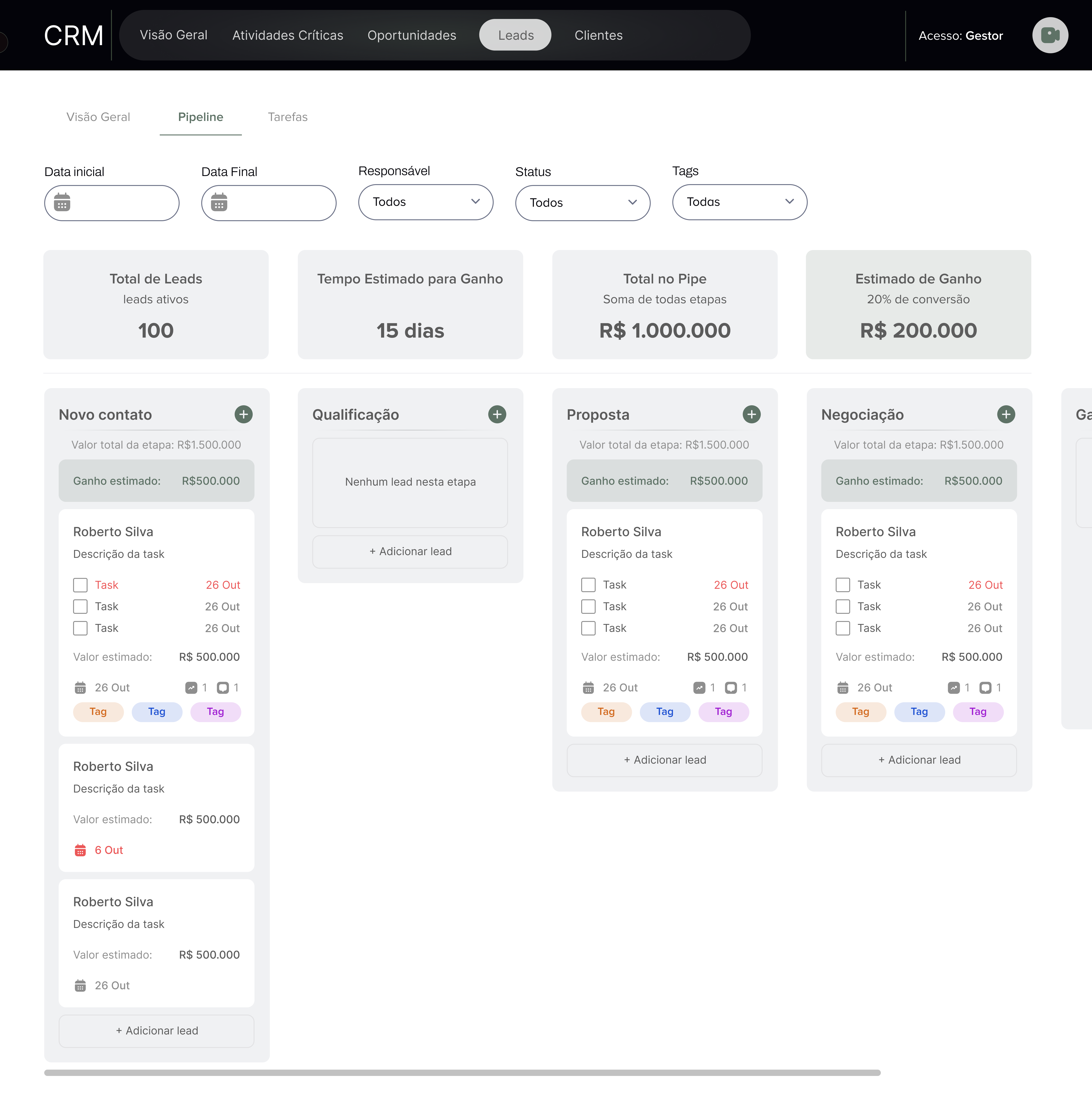 crm-preview